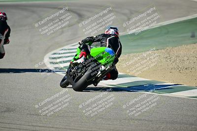 media/Oct-25-2025-2WTD (Sat) [[1e4a1f2fa2]]/A Group/Session 2 (Chicane 1 and Turn 5)/